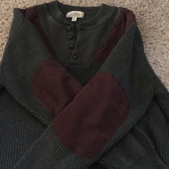 Cabalas sweeter. Lightly used. - Picture 4 of 6